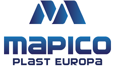 MAPICO PLAST EUROPA | TERMOFORMATURA A CALDO | LAVORAZIONE PLASTICA